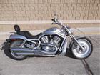 Used 2003 Harley-Davidson&reg; V-Rod&reg;