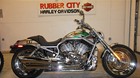 Used 2005 Harley-Davidson® V-Rod®