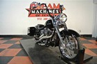 Used 2010 Thunder Mountain Custom