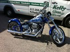 Used 2002 Special Construction Special Construction