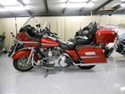 Used 2004 Harley-Davidson&reg; Road Glide&reg;