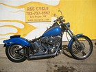 Used 2011 Special Construction Special Construction