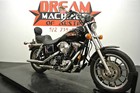 Used 1997 Harley-Davidson&reg; Dyna Convertible