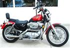 Used 1992 Harley-Davidson&reg; Sportster&reg;