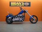 Used 2007 Thunder Mountain Durango