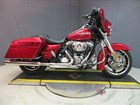 Used 2013 Harley-Davidson® Street Glide