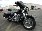 Used 2002 Harley-Davidson® Electra Glide® Standard