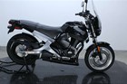 Used 2007 Buell&reg; Blast&reg;