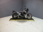 Used 2006 Buell&reg; Blast&reg;