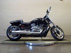 New 2013 Harley-Davidson® V-Rod Muscle