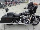Used 2006 Harley-Davidson&reg; Street Glide