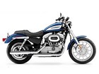 Used 2005 Harley-Davidson® Sportster® 1200 Roadster