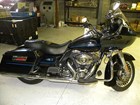 Used 2009 Harley-Davidson® Road Glide®