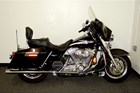 Used 2003 Harley-Davidson® Electra Glide® Standard