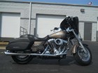 Used 2004 Harley-Davidson® Road King® Custom