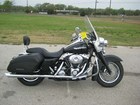 Used 2004 Harley-Davidson® Road King® Custom