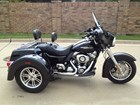 Used 2010 Harley-Davidson&reg; Street Glide® Trike