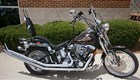 Used 1995 Harley-Davidson® Springer® Softail