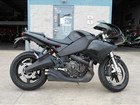 Used 2009 Buell&reg; 1125R