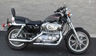Used 1995 Harley-Davidson&reg; Sportster&reg;