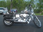 Used 1996 Harley-Davidson® Dyna Wide Glide®
