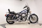 Used 1999 Harley-Davidson&reg; Dyna Convertible