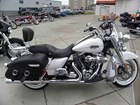 Used 2012 Harley-Davidson&reg; Road King&reg; Classic