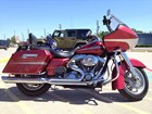Used 2004 Harley-Davidson® Road Glide®