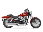 New 2013 Harley-Davidson&reg; Fat Bob