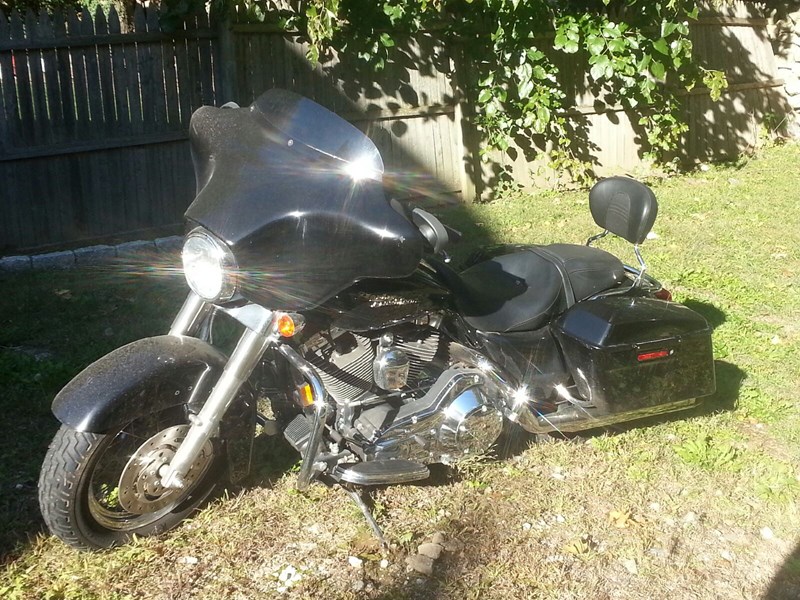 Amf Harley | New and Used Motorcycles for Sale