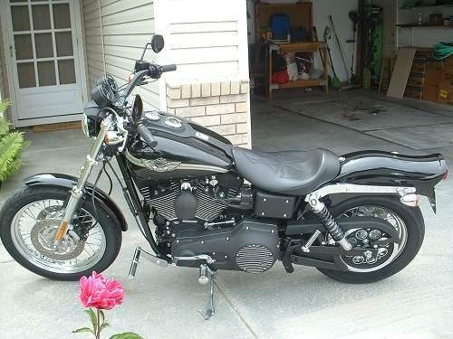 Harley Davidson Dyna Super Glide Custom Boise Id Harley Davidson Dyna Super Glide Custom Boise Id
