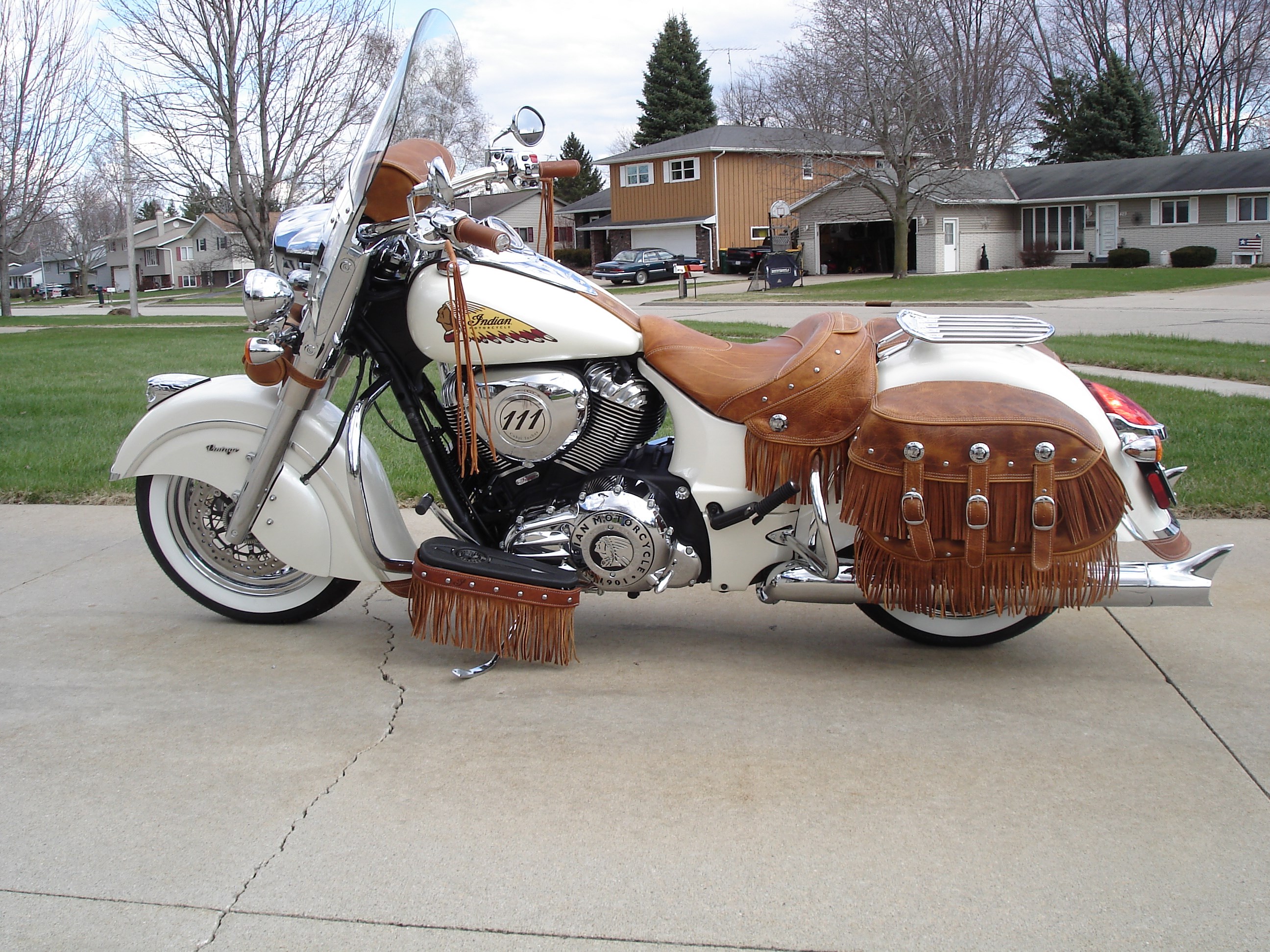 indian 4 motorcycle for sale