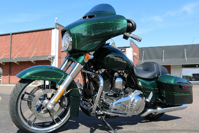 [Image: 753618942o.jpg]