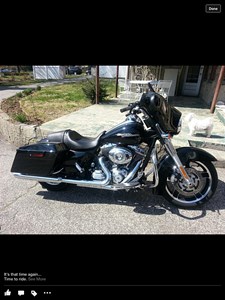 Dayton Area Harley Davidson Dealers Dayton Area Harley Davidson Dealers