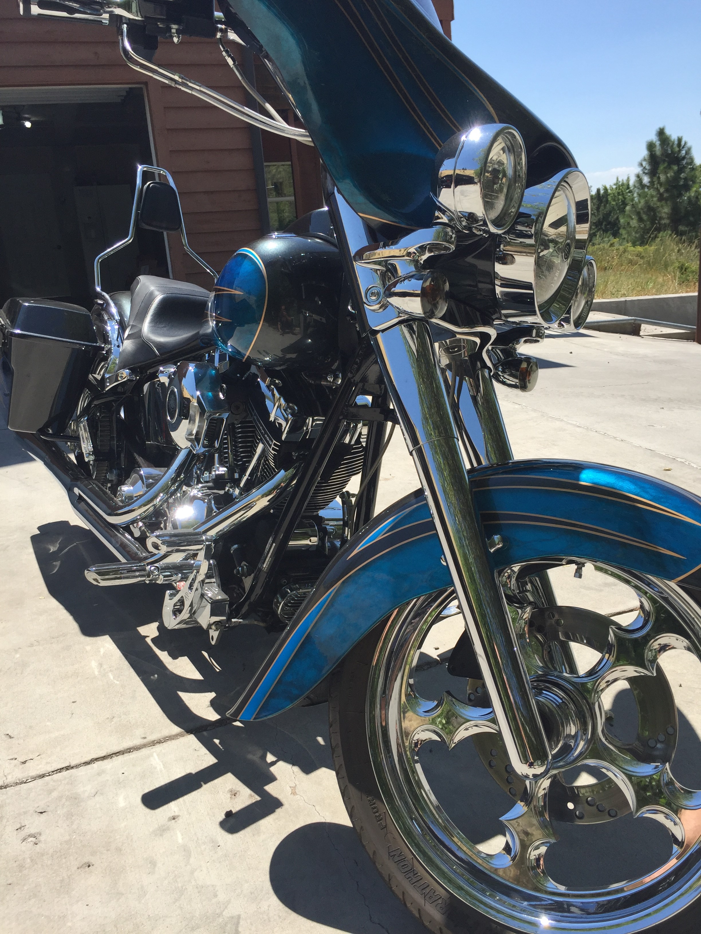 Tire Dealers Klamath Falls Oregon