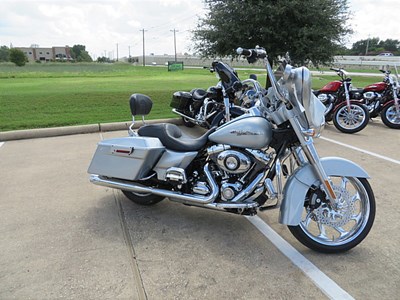 Davidson College Station inventory for the ranch harley davidson college station Davidson College Station inventory for the ranch harley davidson college station