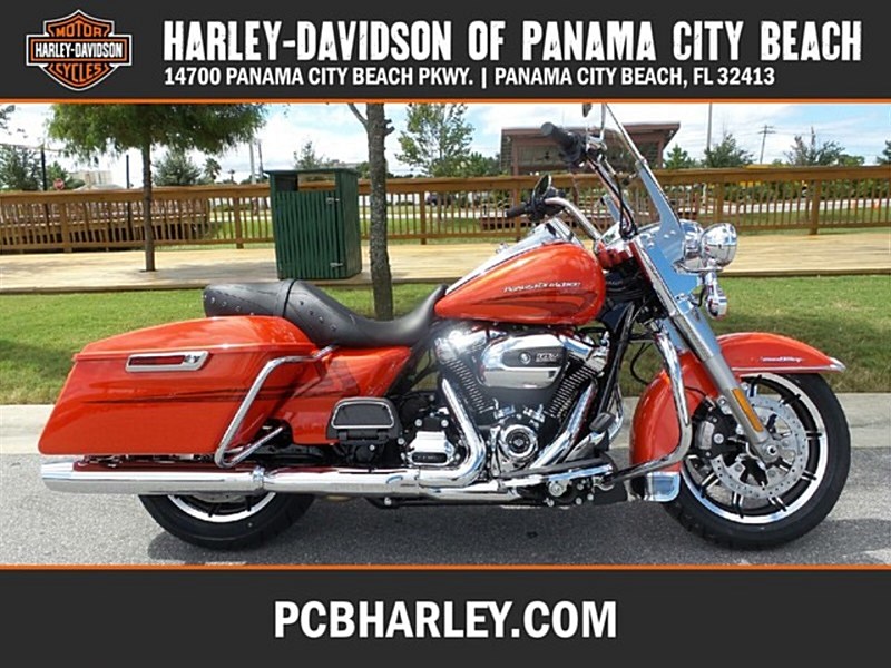 Can We Ride Our Bikes On Panama City Beach Can We Ride Our Bikes On Panama City Beach