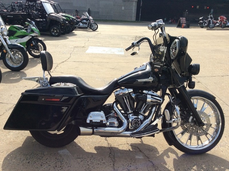 Landers Harley Davidson Used Bikes Landers Harley Davidson Used Bikes