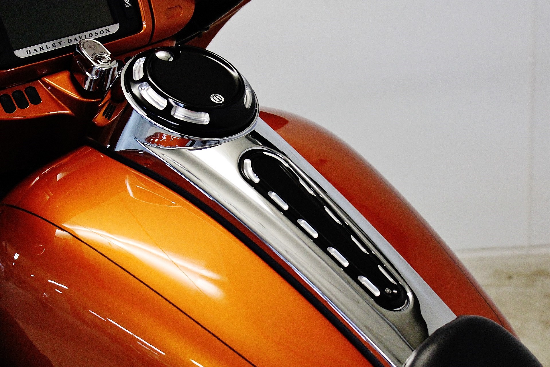 2015 Road Glide Color.html | Autos Post
