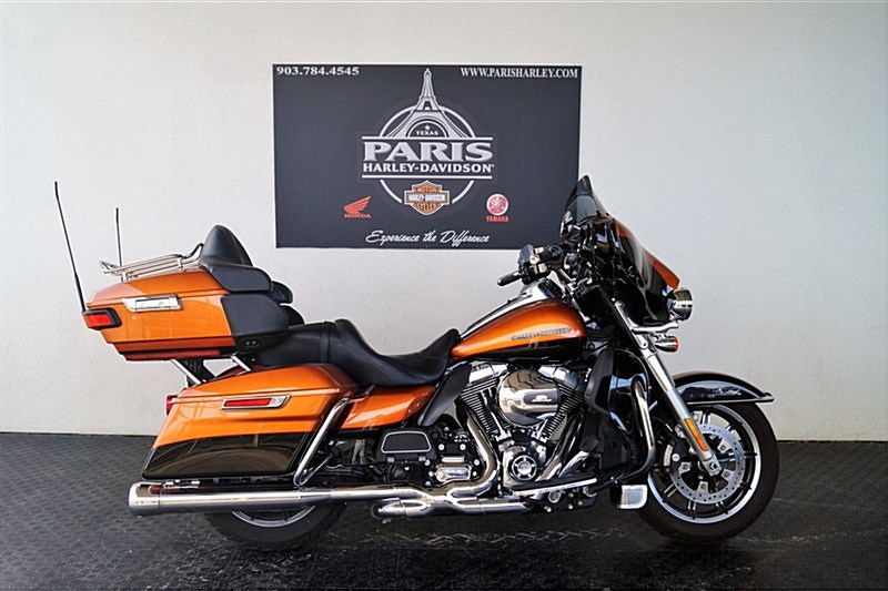 map of harley davidson dealers in texas 2014 harley davidson 174 flhtk electra glide 174 ultra 174 limited texas 693941 map of harley davidson dealers in texas 2014 harley davidson 174 flhtk electra glide 174 ultra 174 limited texas 693941